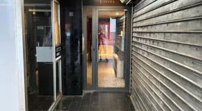 L’émeraude - Image 5