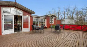 Hestakráin Guesthouse - Image 5