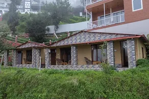 The Hillans Resort And Cottage - Image 3