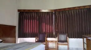Kumala Samudra Indah JJPN - Image 2