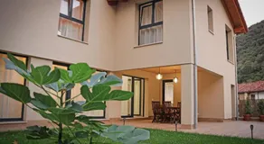 Casa Anida en Hualle - Image 4