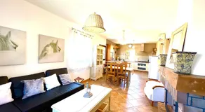 Casa Surf La Higuerita - Image 2