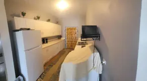Beachfront 5BR w Gen Long Bay,Portland Sleeps 10 - Image 5
