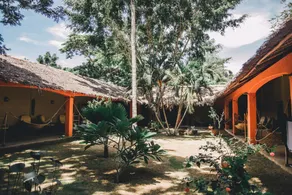Hibiscus Garden Resort - Image 5