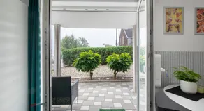 Ferienwohnung am Wartberg - Image 5