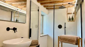 CASA FUGIANO, Holiday Apartments - Image 4