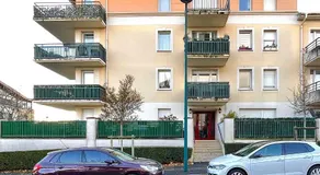 Bellevue - Image 4