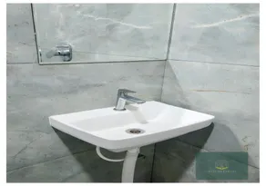 Neem Tree Hotel-Boutique Stay - Image 5