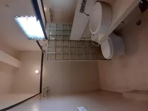 Hotel - Image 2