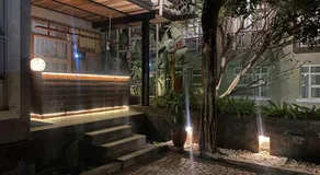 Regato Suites - Image 3
