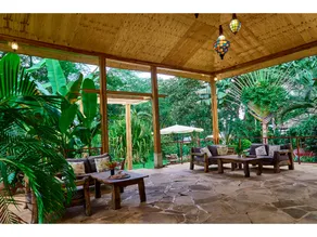 Arusha Safari Lodge - Image 3