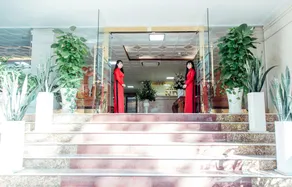 ND Hotel - Image 2