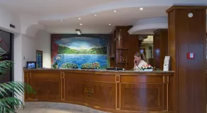Hotel La Perla - Image 5