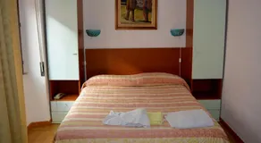 Gallura Hotel - Image 4