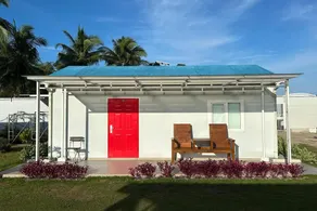 Saga Village Hotel & Resort Bintan - Image 4