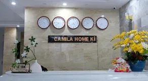 Camila Home - Image 3