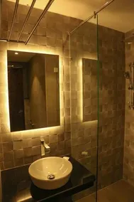 Sri Suryas Hotels - Image 5