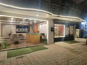 Hotel Devlok regency - Image 2