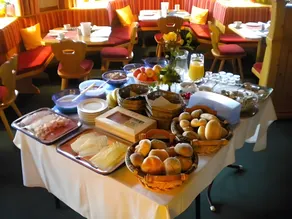Pension Köberl - Image 3