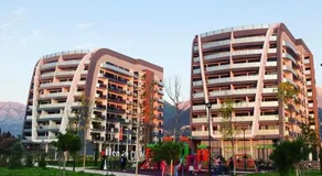 EmZa Sea View Apartment - Image 3