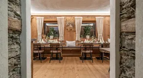 Der Ortnerhof - Hotel & Reiterhof - Image 2