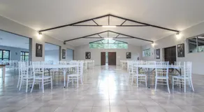 Thuto Centre Conferencing & Bush Lodge - Image 3