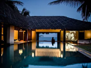 Green Organic Villas - Image 4