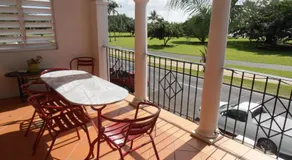 Floriana Villas - Image 3