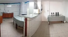 Hotel Kairós - Image 4