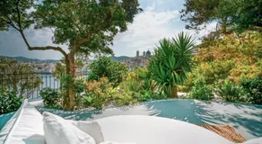 Pafsilipon Suites - Image 3