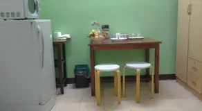Roong-Arun Apartment - Image 5