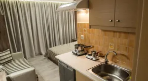 Vista Del Mare Rooms - Image 4