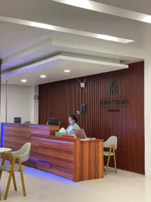 HOTEL the MIR - Image 3