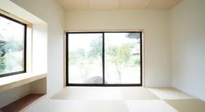 Yomoyado - Vacation STAY 93914v - Image 5
