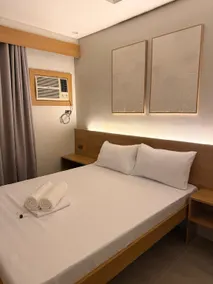 Oro Hotel Makati - Image 3