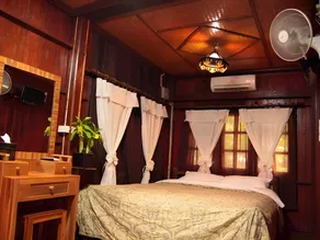 Phuengnang Homestay - Image 2