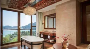New Century Resort Jiulong Lake Ningbo - Image 3