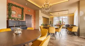 Hotel Plumlov - Image 3