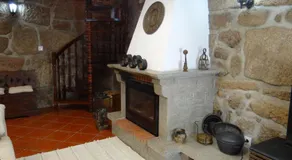 Casa Luizinho - Image 3