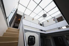 Yantai Youlan Yaju (Yangma Island Resort Branch) - Image 3