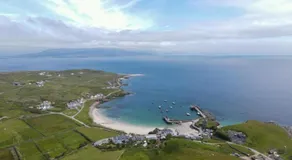 Green Acres Self Catering - Image 5