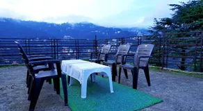 Shimla Hills Apartments 2BHK - Image 4