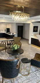 Brady Hotel - Image 3