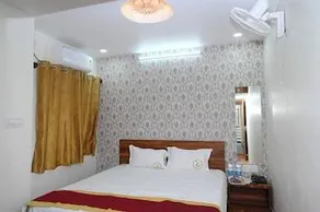 Royal Vista Hotel Rajarajeshwarinagar - Image 5