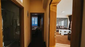 Hotel Brcko Gas Prijedor - Image 3
