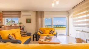 Sandoa Residence - Beachfront - Image 2