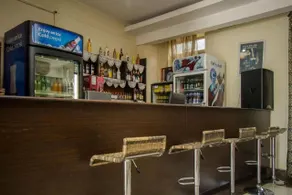 Grand Global Hotel - Image 3