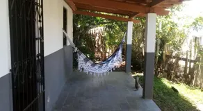 Sitio Santo Antonio HOSTEL - Image 4