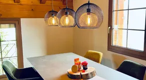 Alpenresidenz - CharmingStay - Image 5