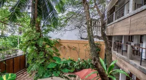 Sayura House - Image 4